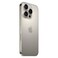 Apple iPhone 16 Pro 128GB 5G Natural Titanium