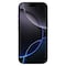 Apple iPhone 16 Pro 256GB 5G Black Titanium