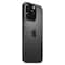 Apple iPhone 16 Pro 256GB 5G Black Titanium