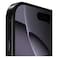 Apple iPhone 16 Pro 256GB 5G Black Titanium