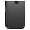 Apple iPhone 16 Pro 256GB 5G Black Titanium