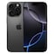 Apple iPhone 16 Pro 256GB 5G Black Titanium