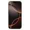 Apple iPhone 16 Pro 256GB 5G Desert Titanium