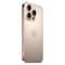 Apple iPhone 16 Pro 256GB 5G Desert Titanium