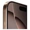 Apple iPhone 16 Pro 256GB 5G Desert Titanium