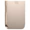Apple iPhone 16 Pro 256GB 5G Desert Titanium