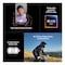 Apple iPhone 16 Pro 256GB 5G Desert Titanium