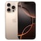 Apple iPhone 16 Pro 256GB 5G Desert Titanium