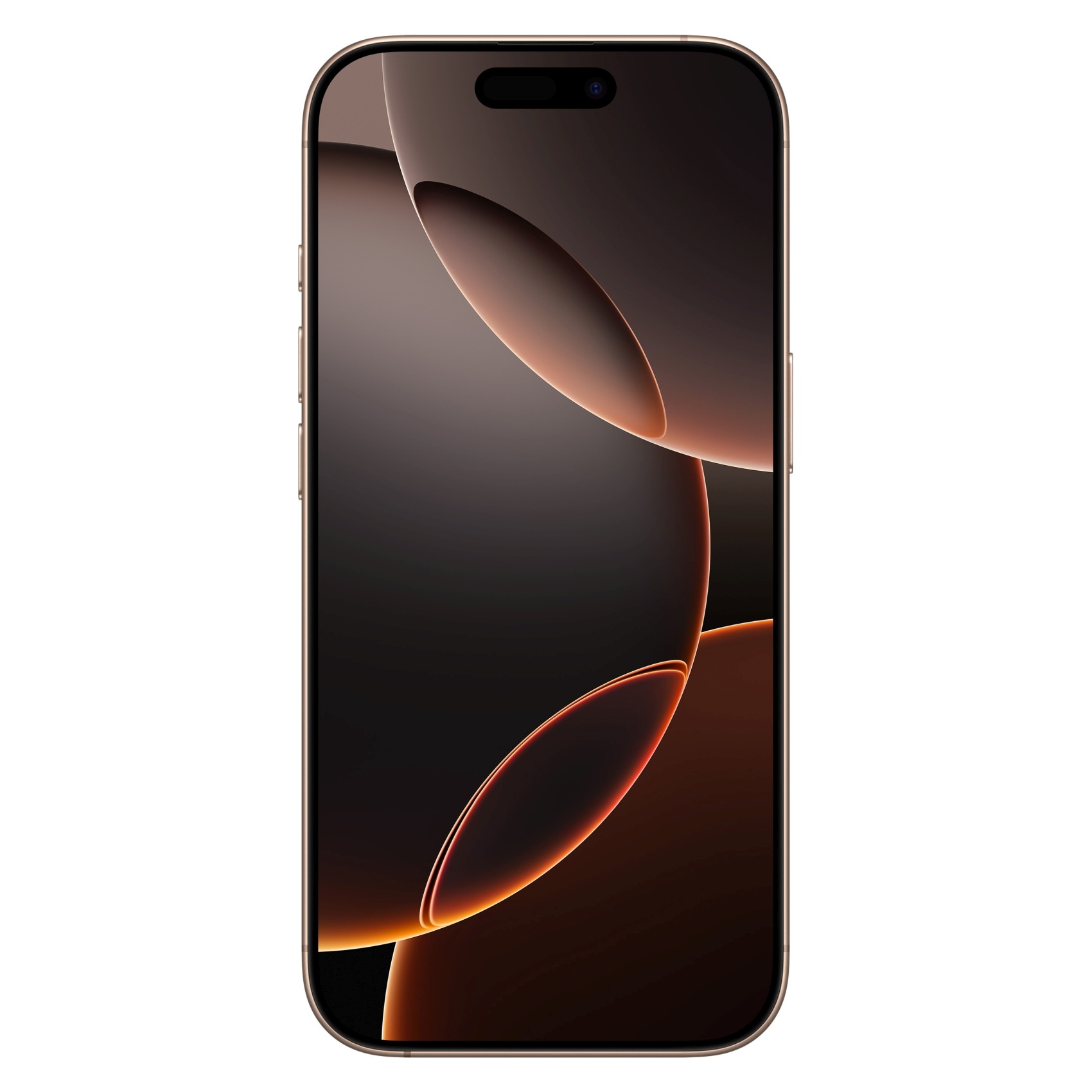 Amazon.com: Apple iPhone 16 Pro Max, US Version, 1TB, Desert