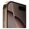 Apple iPhone 16 Pro 1TB 5G Desert Titanium