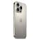 Apple iPhone 16 Pro 1TB 5G Natural Titanium
