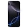 Apple iPhone 16 Pro Max 256GB 5G Black Titanium
