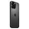Apple iPhone 16 Pro Max 256GB 5G Black Titanium