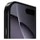 Apple iPhone 16 Pro Max 256GB 5G Black Titanium