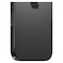 Apple iPhone 16 Pro Max 256GB 5G Black Titanium