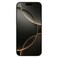 Apple iPhone 16 Pro Max 256GB 5G Natural Titanium