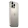 Apple iPhone 16 Pro Max 256GB 5G Natural Titanium