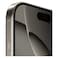 Apple iPhone 16 Pro Max 256GB 5G Natural Titanium