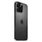 Apple iPhone 16 Pro Max 512GB 5G Black Titanium