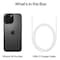 Apple iPhone 16 Pro Max 512GB 5G Black Titanium