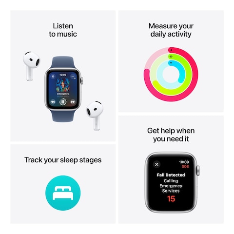 Sleep Schedule Make Apple Watch Sleep Sleep Schedule Get Sleep App