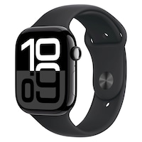 Sample Product
