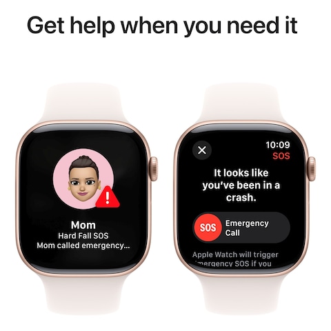 Watch Serie Messaggi Apple Watch Imessage Can You Text On An Apple