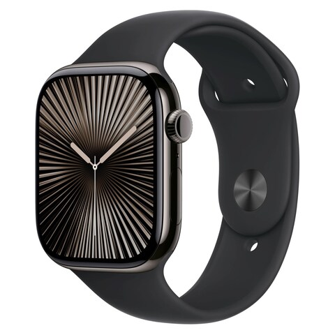 Stainless Steel 2021 New Upgrade Watch Series Apple Watch Series