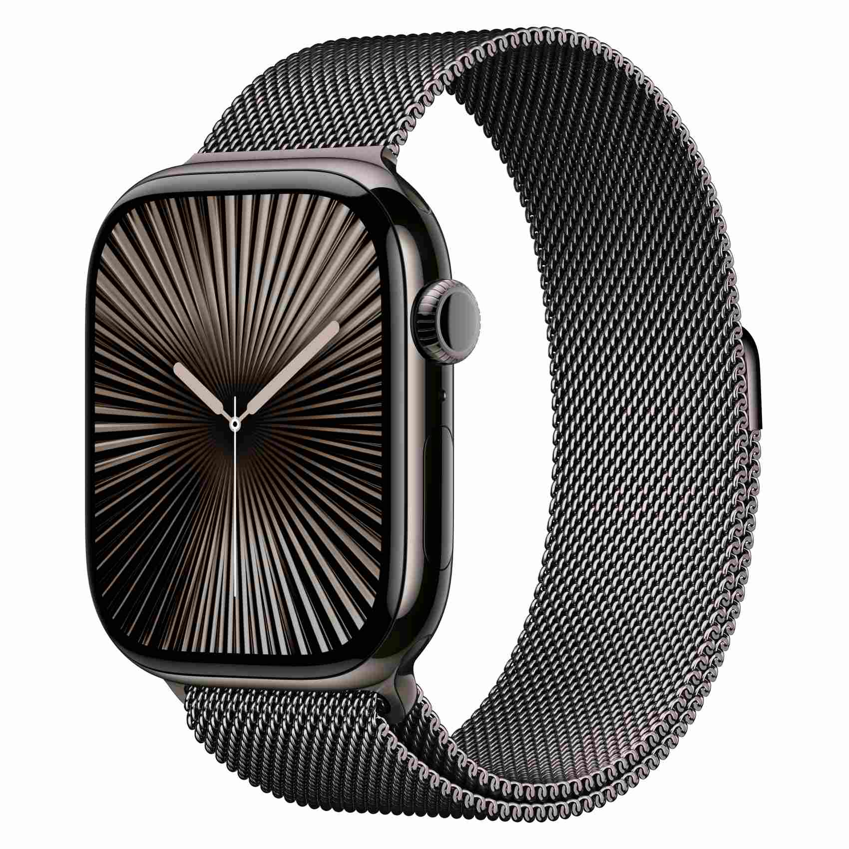 product-compare
