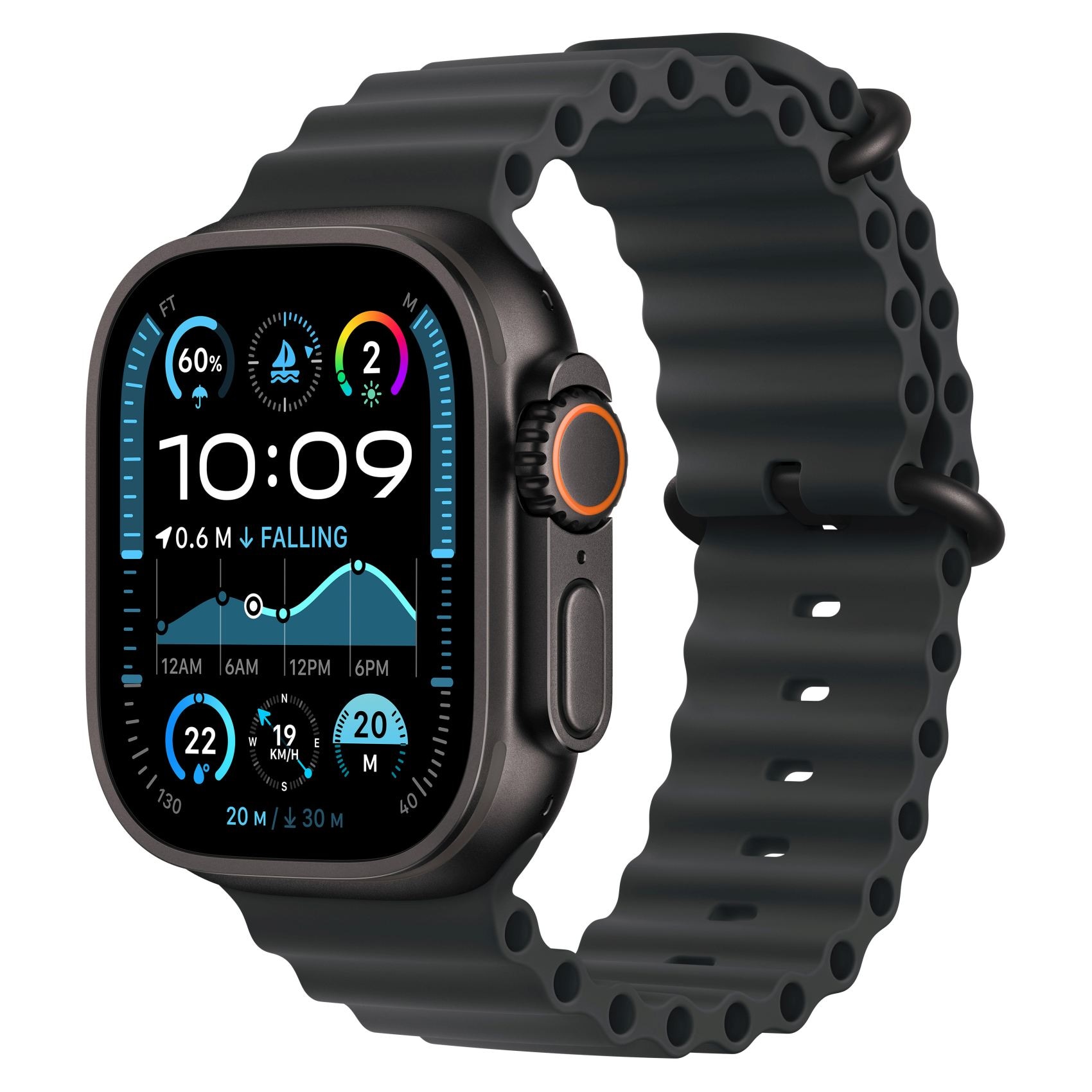 Komoot App Apple Watch Mtb App Mountain Biking Bicycle App For