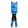 VTools Automatic Wire Stripper 9inch