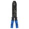 VTools Automatic Wire Stripper 9inch