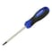 VTools Magnetic Torx Screwdriver VT2200 6x100mm