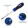 VTools Magnetic Torx Screwdriver VT2200 6x100mm
