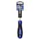 VTools Magnetic Torx Screwdriver VT2200 6x100mm