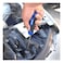 VTools Magnetic Torx Screwdriver VT2200 6x100mm