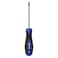 VTools Magnetic Torx Screwdriver VT2200 6x100mm