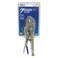 VTools Heavy Duty Locking Pliers 7inch