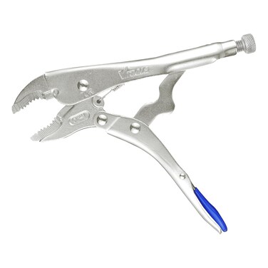 VTools Heavy Duty Locking Pliers 7inch