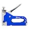VTools Staple Gun 4-14mm