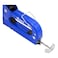VTools Staple Gun 4-14mm