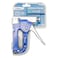 VTools Staple Gun 4-14mm