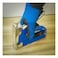 VTools Staple Gun 4-14mm
