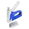 VTools Staple Gun 4-14mm