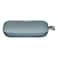 Bose SoundLink Flex 2nd Gen Portable Bluetooth Speaker Stone Blue