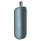 Bose SoundLink Flex 2nd Gen Portable Bluetooth Speaker Stone Blue