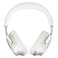 Bose QuietComfort Ultra Noise Cancelling Truly Wireless Bluetooth On-Ear Headphones Diamond 60th Edition