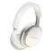Bose QuietComfort Ultra Noise Cancelling Truly Wireless Bluetooth On-Ear Headphones Diamond 60th Edition