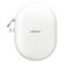 Bose QuietComfort Ultra Noise Cancelling Truly Wireless Bluetooth On-Ear Headphones Diamond 60th Edition