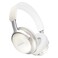 Bose QuietComfort Ultra Noise Cancelling Truly Wireless Bluetooth On-Ear Headphones Diamond 60th Edition